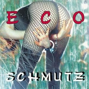 Schmutz (radio mix)