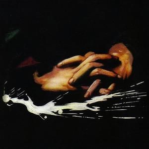 The Hands of Caravaggio, Part Five