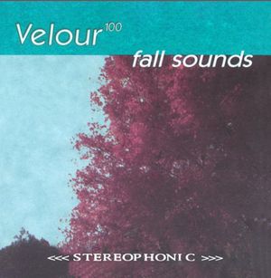 Fall Sounds