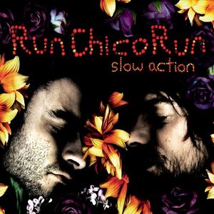 Slow Action