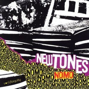 Nu Tones