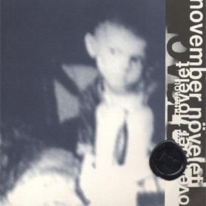 More Satanic Heroes (Single)