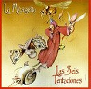 Toque de teatro