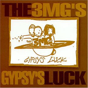 Gypsy's Luck