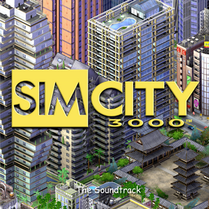 Sim City Theme