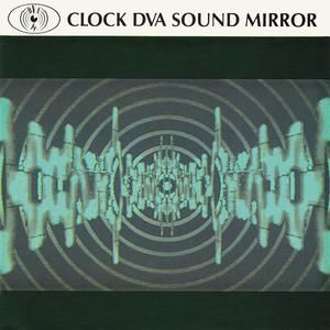 Sound Mirror