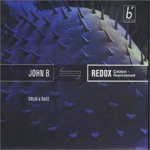Imagine (Deep 12" mix)