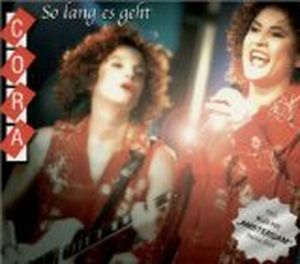 So lang es geht (Single)