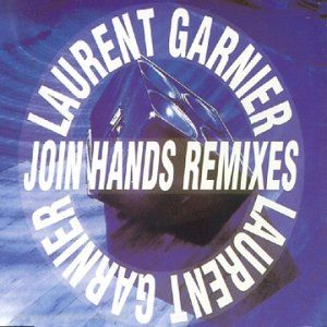 Join Hands (Respect for mix)