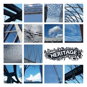 The Heritage Orchestra
