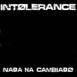 Cierras los ojos