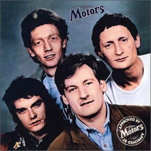 Today (7" single version)