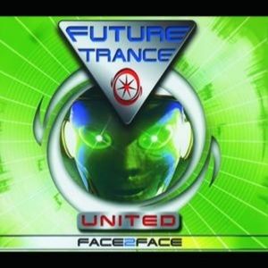 Face 2 Face (Rocco vs. Bass-T remix)