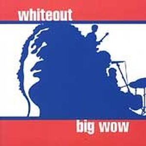 Get Back Whatcha Give