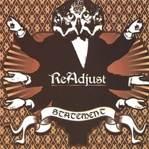 Mein Hass (Rolling Rock mix)