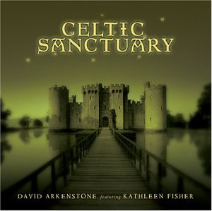 The Fields of Athenry