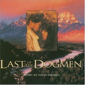 Last of the Dogmen (OST)