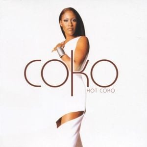 Hot Coko