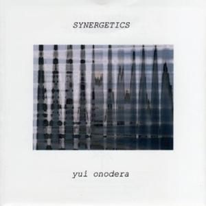 Synergetics # 1