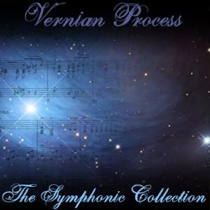 The Symphonic Collection