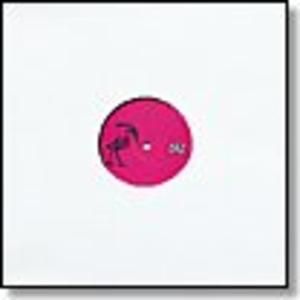 Romantek EP (EP)