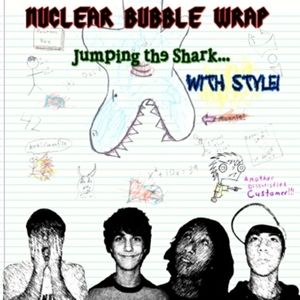 Don't Steal This Song