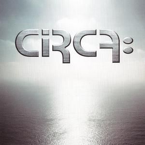 Circa: 2007
