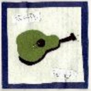 The Face You Were Born With