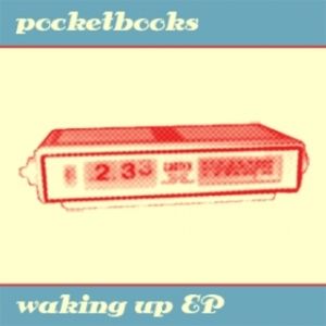 Waking Up