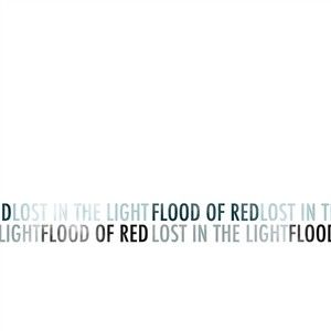 Oh Yes, There Will Be Blood