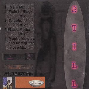 Still (main mix)