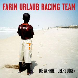 Unscharf