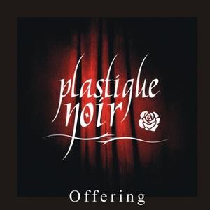 Offering