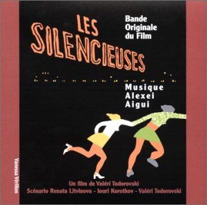 Les silencieuses