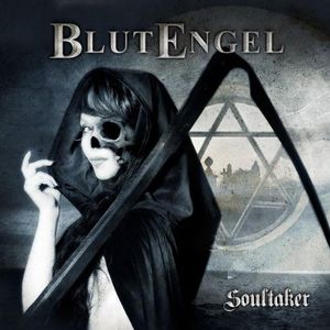 Engelsblut (Fallen Angel remix)