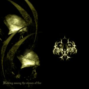 Chalice of Nihil