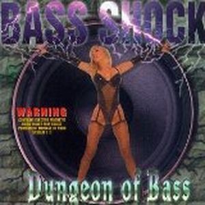 Funky Drums From Hell