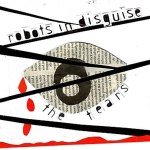 The Tears (Single)