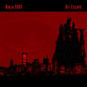 Bit Escape (EP)