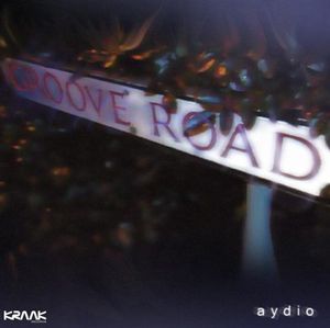 Groove Road (EP)