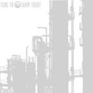 Sons of Dystopia (EP)