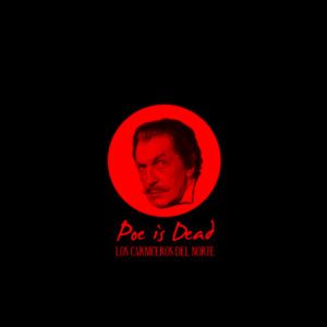 El pozo y el pendulo