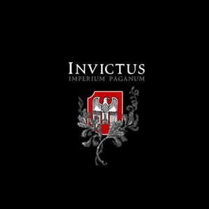 Sol Invictus