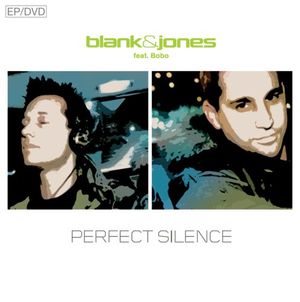 Perfect Silence (Martin Roth hardtrance remix)