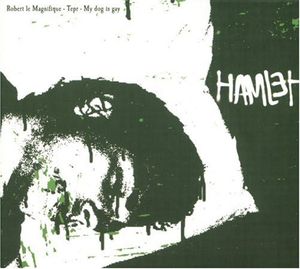 Hamlet#1
