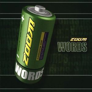 Words (Single)