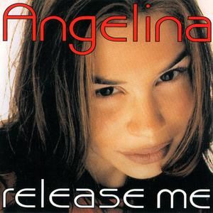Release Me (radio mix show version)