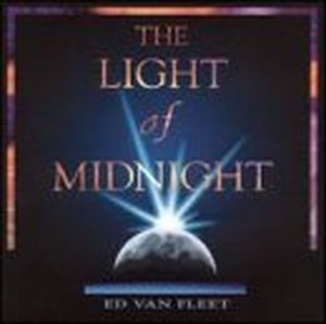 The Light of Midnight
