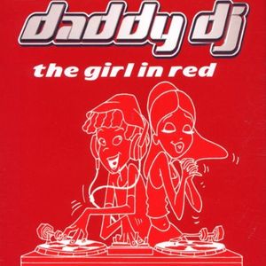 The Girl in Red (Chico & Tonio club mix)