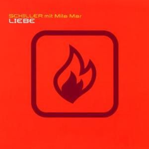 Liebe (Single)